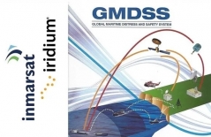 Новые требования СОЛАС к радиооборудованию ГМССБ (GMDSS)